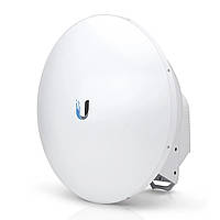 Антенна Ubiquiti AF-5G23-S45