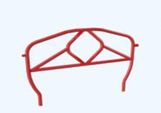 Секція огорожі, фото 1