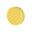 Очищаючий віск для білих автомобілів SOFT99 Super White Wax, фото 7
