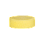 Очищаючий віск для білих автомобілів SOFT99 Super White Wax, фото 5