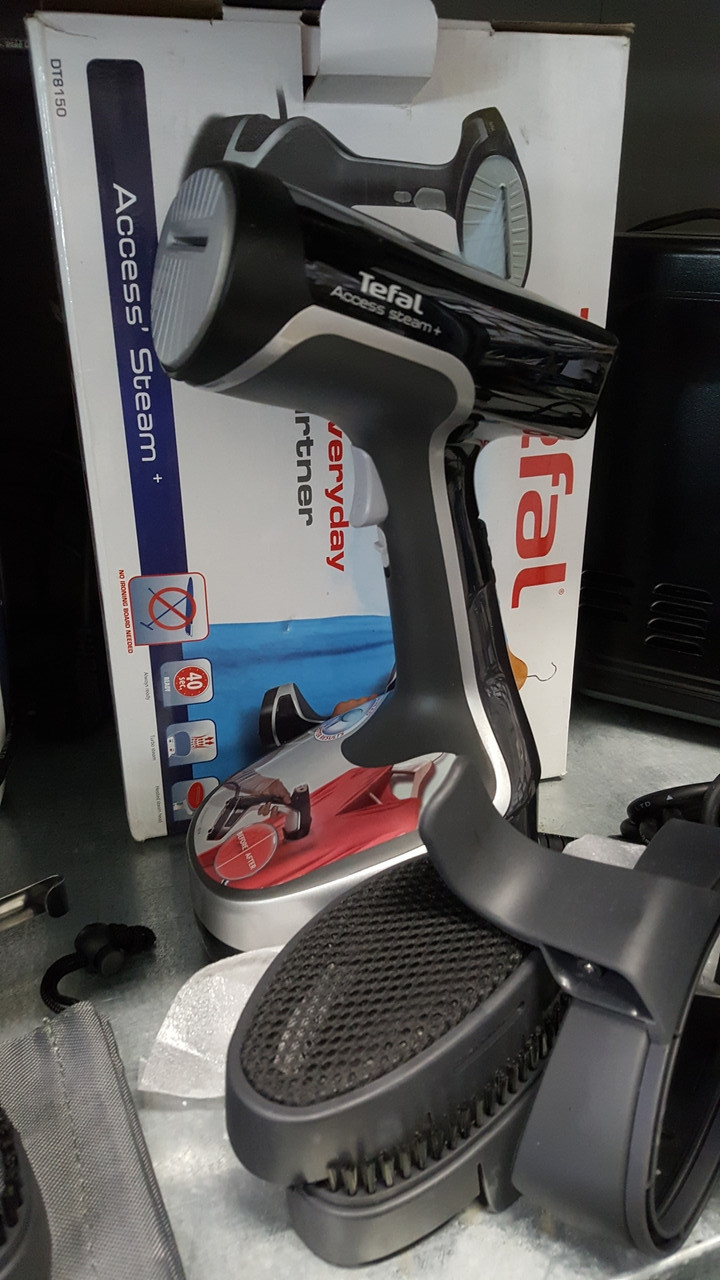 tefal 8150