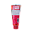 Абразивний очищувач SOFT99 Stain Cleaner Tube Type 180 гр, фото 3