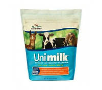 MannaPro Unimilk замінник материкового молока для тварин 4.08 кг