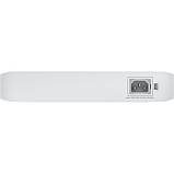 Комутатор Ubiquiti UniFi Enterprise 8 PoE, фото 2