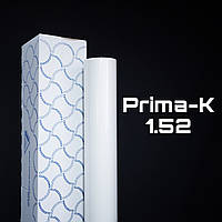 Антигравийная пленка Clif Designs Prima-K 1.52