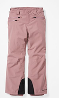 Штани жіночі Marmot Slopestar Pant