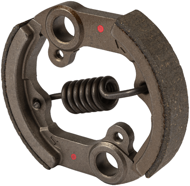 Сцепление для мотокосы Husqvarna 553 RS Сцепление для мотокосы Husqvarna 553 RS