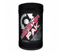 Вітаміни Scitec Nutrition Monster PAK 40 пакетів (536614)