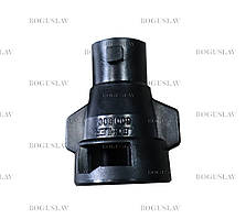 Подовжувач форсунки Multijet