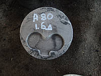 Фольксваген пассат б2(1980-1988) поршень1.6дизель 77,48