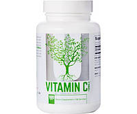 Витамины Universal Nutrition Vitamin С-500 100 таблеток(6800451)