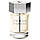 Чоловіча туалетна вода YSL L`Homme 40ml, фото 3
