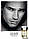 Чоловіча туалетна вода YSL L`Homme 40ml, фото 4