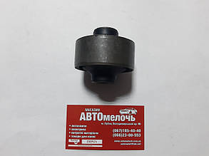 Сайлентблок переднього важеля задній MI-SB-7312 Moog