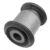 Сайлентблоки