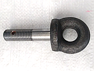 Проушина задньої навіски Т40-4628230