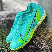 Nike zoom vapor 14 - купить недорого, Prom.ua: цены, акции и