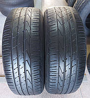 Шини б/у 215/65 R17 Hankook Ventus S1 Evo2, пара