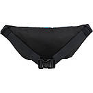 Сумка-бананка Kite Education Rick and Morty RM22-2590, фото 4