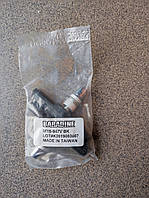 Колодки гальмівні BARADINE MTB-947V