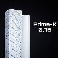 Антигравийная пленка Clif Designs Prima-K 0.76