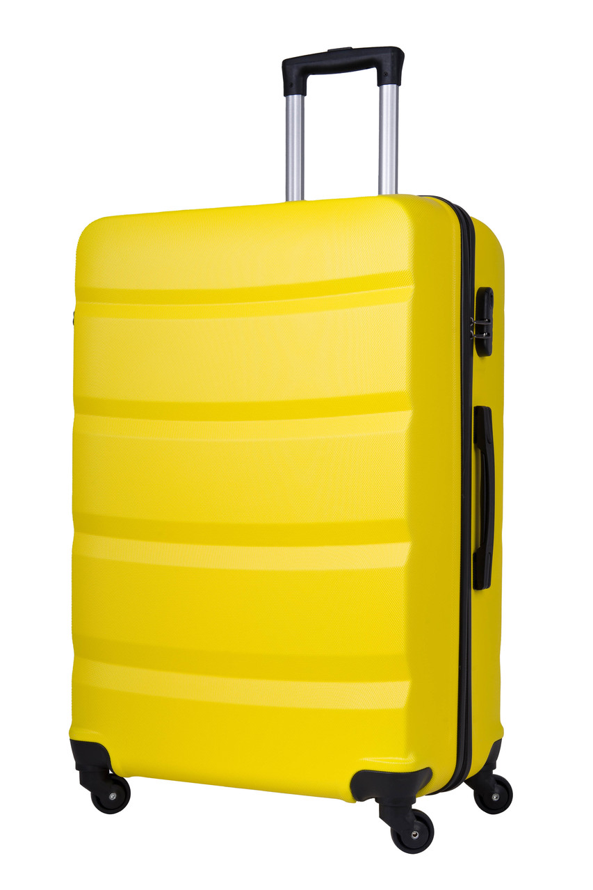 Suitcase Sale Tk Maxx atelieryuwa.ciao.jp