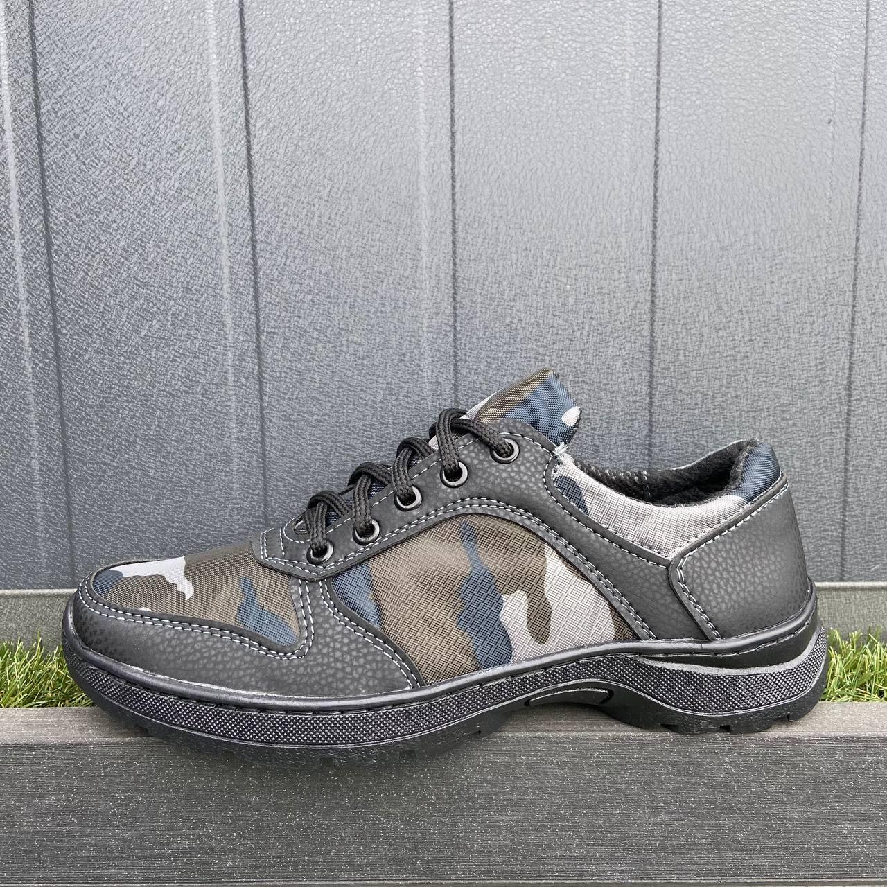 Літні якісні піксельні армійські кросівки