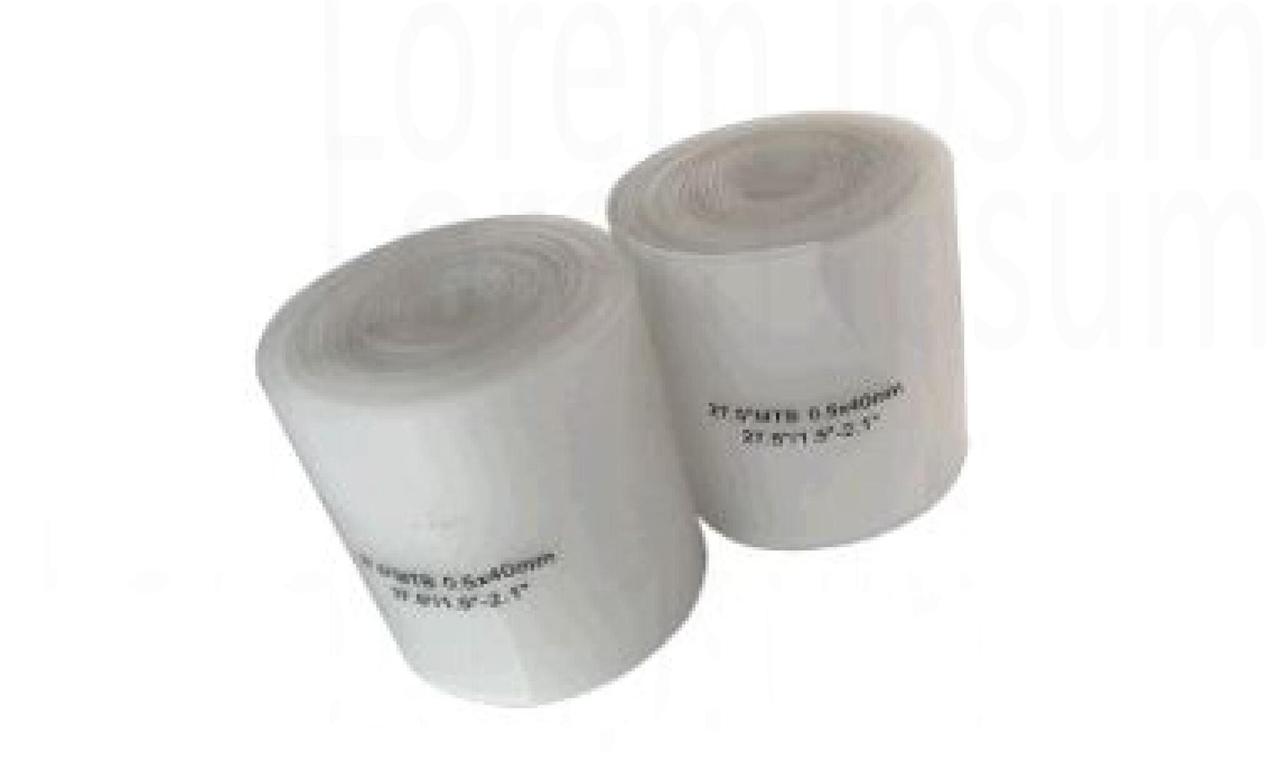 Антипрокольная Лента для Шин Велосипеда (B-31 Mm, L-0,5 M) KL — Купить ...