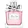 Жіноча туалетна вода Miss Dior Chereie Blooming Bouquet (Чері Блюмінг Букет), фото 3