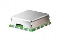 Генератор ROS-4795-119+ ГКН 5 V с подстройкой для микросхем с Фазовой автоподстройкой частоты 4670 до 4850 МГц