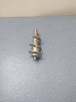 Шнек для м'ясорубки Saturn ST-FP7093К