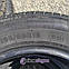Літні шини б/у Doublestar Maximum DH05 195/65R15 91H 6 - 6.5 mm 19 рік, фото 8