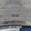 Літні шини б/у Doublestar Maximum DH05 195/65R15 91H 6 - 6.5 mm 19 рік, фото 9