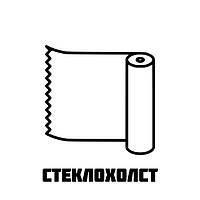 Склохолст