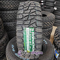 Roadcruza RA8000 RT 265/65R17 120/117Q