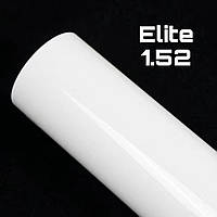 Антигравийная пленка Clif Designs Elite 1.52