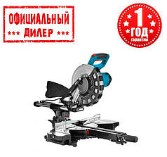 Торцева пилка Odwerk BLS1018-2SL