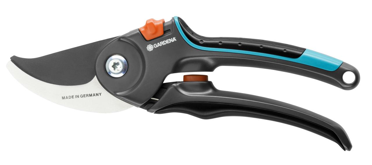 Секатор садовий Gardena Comfort B/M (08904-20.000.00)
