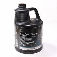 Best Cond Cleaner 5L средство для чистки кондиционеров, внешних блоков щелчное Errecom Италия