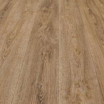 Лінолеум IVC Magnatex Sauder Oak W41 / 2 м, фото 2
