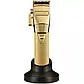 Машинка для стрижки BaByliss PRO Barber Spirit (FX8700GE), фото 3