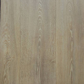 Лінолеум IVC Magnatex Sauder Oak W41 / 2 м, фото 2