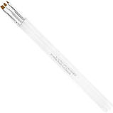 Набір кистей для дизайну нігтів. Набір лайнерів 3 шт, фото 2