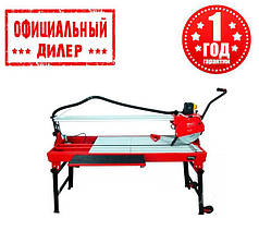 Плиткоріз Odwerk TSW250N