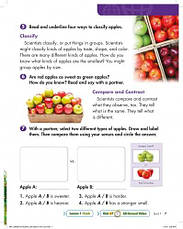Big Science 3 Student's Book / Підручник, фото 6