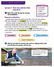 Big Science 3 Student's Book / Підручник, фото 7