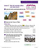 Big Science 3 Student's Book / Підручник, фото 10
