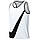 Майка баскетбольна Nike Dri-FIT Men's Basketball Crossover Jersey (DH7132-013), фото 5