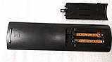 Оригінальний пульт дистанційного керування LG AKB75675303 від LED телевізора LG 32LM6300PLA, фото 7