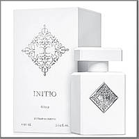 Initio Parfums Prives Rehab парфюмированная вода 90 ml. (Инитио Парфюм Прайвс Рехаб)